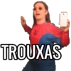 MEMES ALEATÓRIOS 14