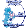 Bom dia! Boa tarde! Boa noite! 20