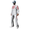 Figuras de Freefire. Pacote 1 14