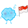 Bubs by Clarity Singapore 14