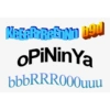 Word text by jess&cawndy 12