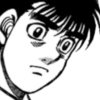 Manga/Anime memes 16
