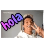 Los polinesios 6