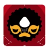 Obey Me chat stickers 21