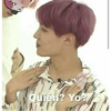 Stickers de bts & blackpink 10