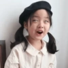 Kwonyuli,Cute♥ 18