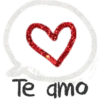 Corazones para tu love • ⭐️ AA 13