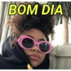 Baixa aí kkkkk 11