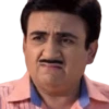 TMKOC 14