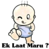 Funny Memes 10