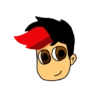 Emmacraft x pro emojis old 15
