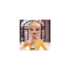 Miraculous ladybug 11