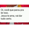 Evangélica 18
