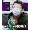 Bts lel 14