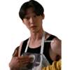 Minho xokitty  9