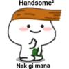 Quby 2 13