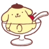 Pompompurin 28