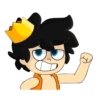 Trollino 30