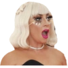 Lady Gaga 9