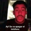 Shitpost Random😎😉5 9