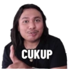 Indonesian 5