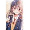 Anime kawaii 💖 11