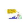 Alita Historias Cotidianas 4  5