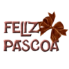 Memes da páscoa 🐇❤️ 16