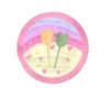 Nature Soft 30