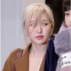 Wendy son 28