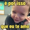 Humor e memes 😂 11