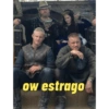 Vikings 25