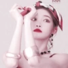 ७ 🥥 ເ KPOP ⸗ IDOLS ﹆ 23