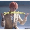 Bts lel 12