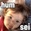 Clara Maria 😳🥺😍💕 11