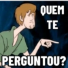 PERSONAGENS SINCERÕES 12
