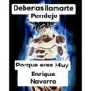 Momazos vidalis 4 21