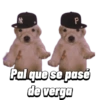 Muy bueno para las cuentas 🤠 12