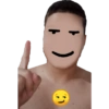 José Artigas GamerJS 19