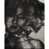 Dark bts :) 5