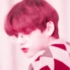 ♥︎̶𓈈 t𐐼۫ɘhyꭏִn࣪g ᯤ̸  🎀 ✶ 14