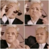 Meme kpop 13