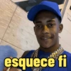 MC POZE MEMES 16