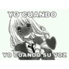 Sin contexto- 11