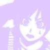 ᧉɾ͠ᧉꬻּׁׂ͟ ━ Purple Manga 11