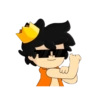 Trollino 29