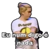Memes que me identifico 11