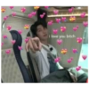 Bts love 22