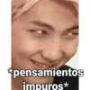 Bts memes 24
