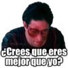 Stickers pa' los panas 4 😎 13